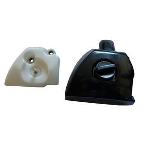 Star 'Super Light' Équipement de réparation de carrosserie de filtre à air pour tronçonneuse à essence - Product Image 2