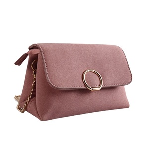 Nuova Borsa Clutch da Donna <span class=keywords><strong>MELI</strong></span> in Pelle PU di Alta Qualità con Chiusura <span class=keywords><strong>a</strong></span> Cerniera, Impermeabile, Capacità 2-2.9L, Stile alla Moda - Product Image 2