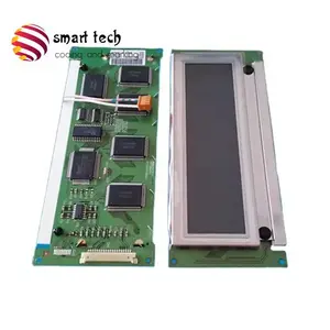 FA71068 4900 LCD Display Original pour imprimante à jet d'encre linx