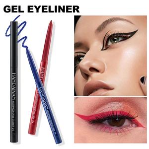 Delineador de Ojos en Gel Elegante y Resistente a las Manchas Hecho en China - Product Image 4