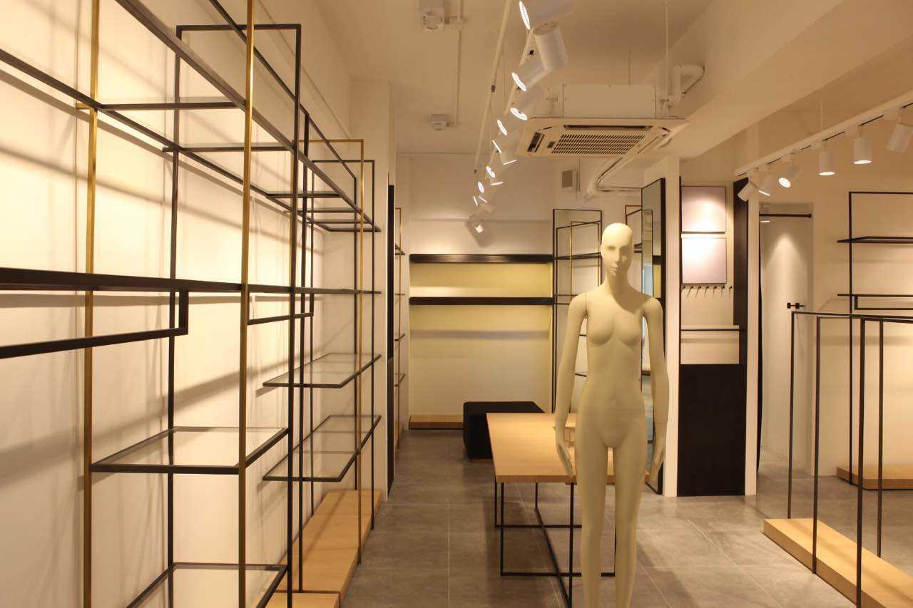 การปรับแต่ง