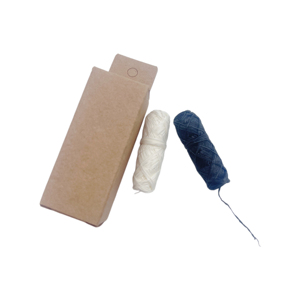 Fil dentaire de haute qualité, nouveau, distributeurs recherchés, fil dentaire pour les dents, fil dentaire, fil dentaire <span class=keywords><strong>Boka</strong></span> 30M - Product Image 6