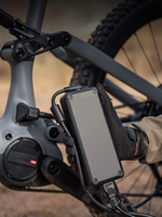Vélo à assistance électrique en fibre de carbone Amflow PR 2027, charge rapide, vélo électrique Amflow PR Carbon Pro DJI