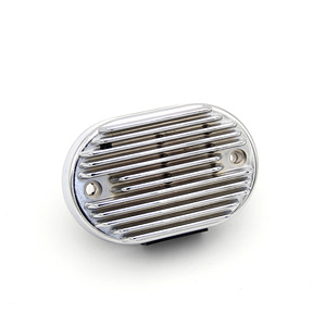 Regolatore stabilizzatore di tensione raddrizzatore moto per <span class=keywords><strong>Harley</strong></span> <span class=keywords><strong>Davidson</strong></span> <span class=keywords><strong>V</strong></span>-<span class=keywords><strong>Rod</strong></span> VRSCF VR VRSC VRSCD VRSCDX VSRCAW Night <span class=keywords><strong>Rod</strong></span> 20082016 - Product Image 1