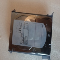 Hard Disk ST3300657SS Fast Delivery