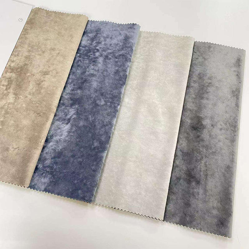 ปรับแต่ง