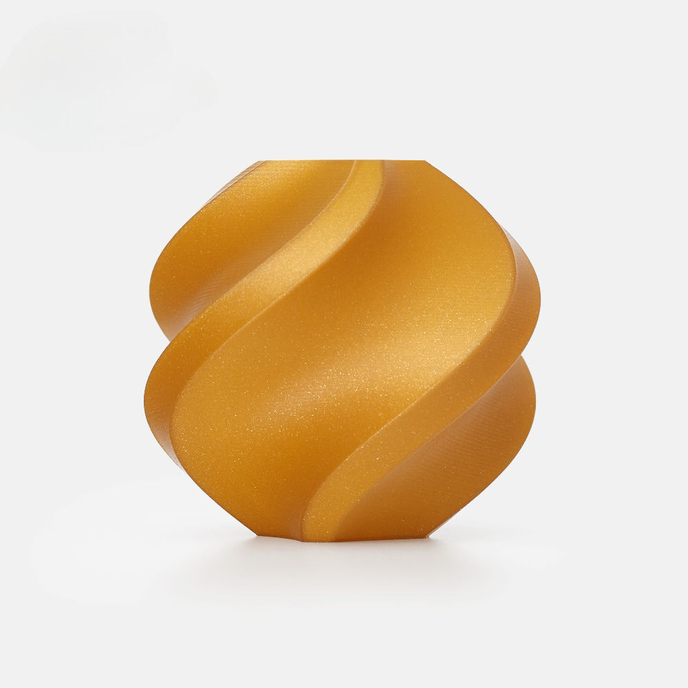 Classic Gold Sparkle (13402)