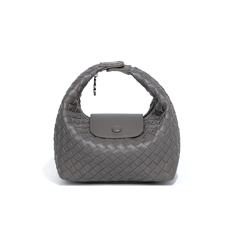 2381#gris étain