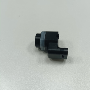 66202180495 Auto Spare <strong>Car</strong> Parts PDC Parking Distance Control Parking <strong>Sensor</strong> 66202151635 for BMW 5 F10 520Li 518d 520i - Product Image 2