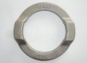 Bộ Phận Rèn Tùy Chỉnh - Product Image 2