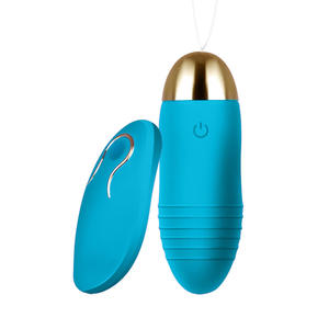 Seksspeeltjes Voor Vrouw Afstandsbediening Vibrator Seksspeeltjes Voor Vrouw Met 10 Snelheidsmodi Voor Vrouw Masturberen Vibrator Ei Seksspeeltje - Product Image 6
