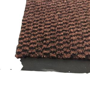 Tapis de sol modernes absorbants, antidérapants et résistants à l'usure, adaptés aux environnements intérieurs et extérieurs. - Product Image 4