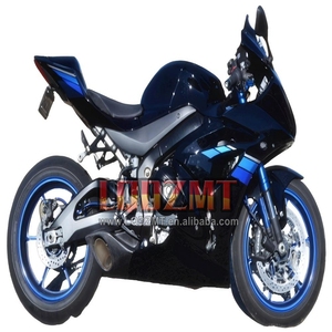 Corps Pour SUZUKI GSX-R1000 <span class=keywords><strong>GSXR</strong></span> <span class=keywords><strong>1000</strong></span> 2017 <span class=keywords><strong>2018</strong></span> 2019 2020 2021 145No.27 <span class=keywords><strong>GSXR</strong></span>-<span class=keywords><strong>1000</strong></span> K17 GSXR1000 17 18 19 20 21 Carénage noir brillant - Product Image 1