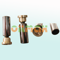 Pièces détachées SPV 18 et groupe rotatif pour Sauer Danfoss