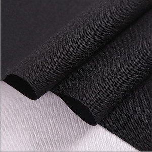 100% poliestere 1000D oxford nero stampato <span class=keywords><strong>Cordura</strong></span> come tessuto impermeabile in tessuto - Product Image 5