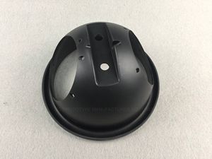 Molde de silicona de plástico de fundición al vacío personalizado para plástico ABS PP PC - Product Image 6