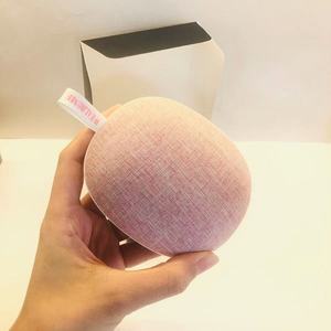 Xuất hiện đơn giản, Mini chuyên nghiệp không dây BT loa, di động, điều chỉnh âm lượng và ánh sáng theo giấc ngủ - Product Image 2