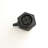 Nuevo Soporte de Electrodo de Nivel PLC PS-5S PS5S en Caja, Envío Rápido