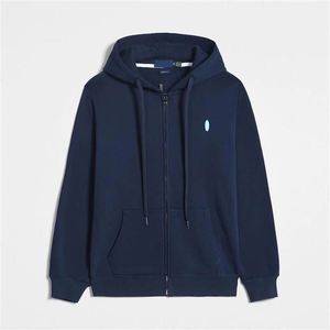 Cardigan Sportivo da <span class=keywords><strong>Uomo</strong></span>, Vestibilità Ampia, Primaverile/Autunnale, Felpa con Zip e Cappuccio, Casual - Product Image 6