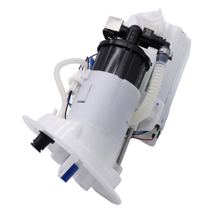 8K0 8K0919051G 051ชุดปั๊มเชื้อเพลิงสำหรับ Audi Audi A4L B9 S5 A4 <span class=keywords><strong>2</strong></span>.0L <span class=keywords><strong>3</strong></span>.0L ที่เหมาะสม - Product Image 4