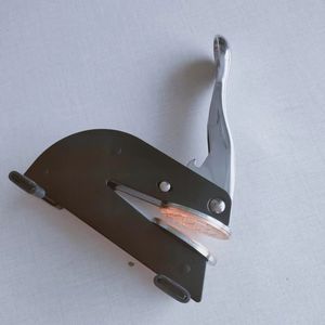 Grabadora en <span class=keywords><strong>seco</strong></span> <span class=keywords><strong>de</strong></span> <span class=keywords><strong>escritorio</strong></span> grande <span class=keywords><strong>de</strong></span> 50mm para <span class=keywords><strong>sello</strong></span> <span class=keywords><strong>de</strong></span> notario <span class=keywords><strong>de</strong></span> oficina con papel <span class=keywords><strong>de</strong></span> plástico, Material <span class=keywords><strong>de</strong></span> acero metálico para uso en la oficina - Product Image 4