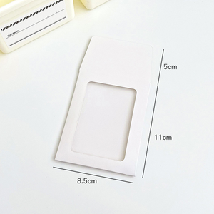 Colorido Económico Rosa Azul Blanco Verde Tarjeta Papel Impresión Tarjetas <span class=keywords><strong>DE</strong></span> <span class=keywords><strong>BODA</strong></span> Invitación <span class=keywords><strong>de</strong></span> lujo con sobres - Product Image 4