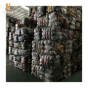 <span class=keywords><strong>Vêtements</strong></span> d'occasion Ballots de pyjamas Fabricants <span class=keywords><strong>aux</strong></span> <span class=keywords><strong>enchères</strong></span> Amérique 100Kg Dubai Hot Sell <span class=keywords><strong>Vêtements</strong></span> Sports - Product Image 4