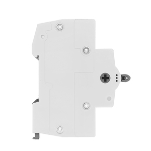 Interruptor de Transferencia TOMZN TO419G 4P 400V~ AC 80A MTS de Doble Potencia, Manual, Aislante, con Bloqueo, Desconectable - Product Image 6