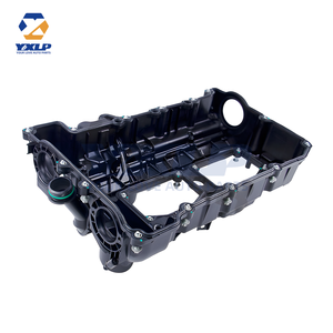 Cover 11127588412 per 1 F20 F21 2 convertibile F23 Coupe F22 F87 228 <span class=keywords><strong>3</strong></span> F30 F35 F80 Gran Turismo F34 Touring F31 4 F33 - Product Image 3