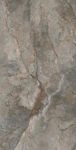 Phật sơn bán Hot kích thước lớn 1200x600 Trắng Carrara sang trọng gạch ceramic đánh bóng glossy sứ tráng men gạch đá cẩm thạch sàn - Product Image 5