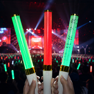 Longstargift แผงควบคุม DMX แบบอินเทอร์แอคทีฟแบตเตอรี่ขับเคลื่อน - Product Image 1