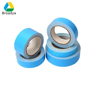 Double Sided Tape Heavy Duty For Walls Mounting Strong Adhesive Tape 2 Sided Tape