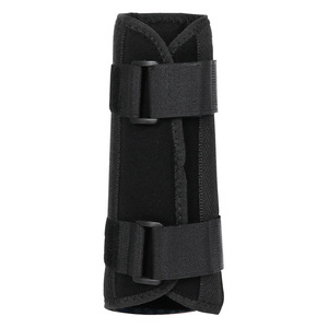 Cẳng tay Sling humeral fixator Doanh cổ tay hỗ trợ cho cánh tay gãy xương vai khuỷu tay supracondylar bên ngoài cố định khung - Product Image 1