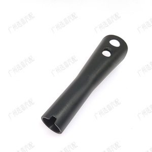 Manchon de levier de vitesses Proli 54217-SDA-A81 pour Honda Accord 2003-2005 7ème génération - Product Image 4