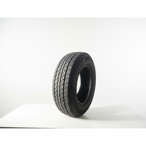 Neumáticos para Camiones de Trabajo Pesado 2025, 225/45R17 245/70R17 285/50ZR20, Nuevos, Radiales, Sin Cámara - Product Image 1