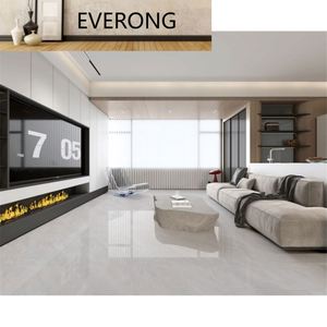<span class=keywords><strong>Venta</strong></span> caliente 60x60 Porcelanto Azulejo de cerámica brillante Pulido Azulejo de superficie de esmalte para <span class=keywords><strong>piso</strong></span> Azulejos de porcelana de mármol blanco estándar - Product Image 4
