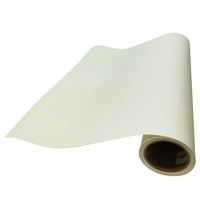 Película adhesiva que brilla en la oscuridad nocturna, foto imprimible, papel fotoluminiscente luminoso, rollo de película de vinilo