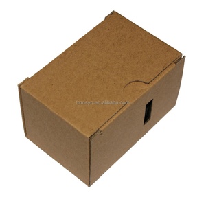 Convertisseur de fréquence Meanwell HDR-60-5 60W 50/60 Hz Alimentation sur rail DIN Sécurité AC-DC Tension de sortie 5 Volt Tension d'entrée 220V - Product Image 3