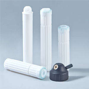 Material TFM importado con resistencia a ácidos y álcalis Resistencia a la corrosión a altas temperaturas Tanque <span class=keywords><strong>de</strong></span> digestión por microondas - Product Image 1
