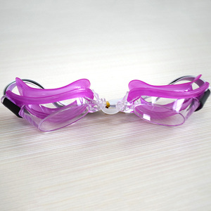 <span class=keywords><strong>Gafas</strong></span> de Natación de Silicona de Diferentes Colores, <span class=keywords><strong>Gafas</strong></span> de <span class=keywords><strong>Buceo</strong></span> para Adultos - Product Image 6