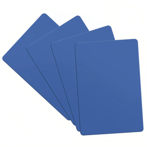 Mélangeur de tuiles de Mahjong 2026 pour mélanger et remélanger les tuiles, accessoires de jeu en plastique, cadeaux pour les amateurs de Mahjong - Product Image 1