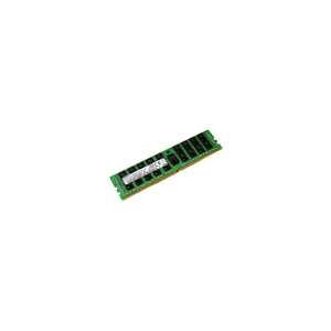 หน่วยความจำ MTC40F2046S1RC56BD1 Ddr5 64G 2RX4 5600MHz memoria Server Ddr5 RAM 64GB - Product Image 2