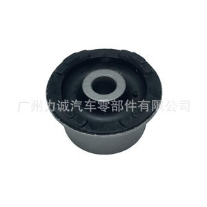 Suspensions de camion AB31-3068-BB pour les bagues de suspension supérieure pour les camionnettes Mazda - Ranger/BT50 - Product Image 4