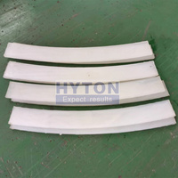 Accessoires pour machines minières N53000117, kit de joints pour concasseur à cône HP4, pièces de rechange