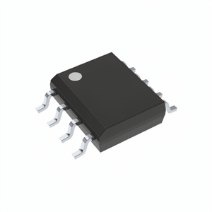 Interfaz IC INTERFACE SPECIALIZED 8SOlC MP1251DS-LF Comprar en Línea Componentes Electrónicos Distribuidor Autorizado - Product Image 1