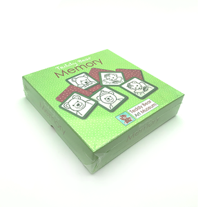 Chất lượng cao tùy chỉnh thiết kế tùy chỉnh thẻ cho người lớn - Product Image 5