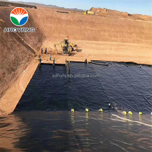 แผ่นซับบ่อน้ำเพื่อการเลี้ยงปลาขนาด1มม. 0.5มม. สำหรับฝังกลบตู้ปลา - Product Image 1