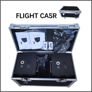 Mini Machine à étincelles blanches 1-5 M, étincelle à hauteur maximale, feu d'artifice, étincelle froide pour cabine <span class=keywords><strong>Photo</strong></span> 360, fête de <span class=keywords><strong>mariage</strong></span> - Product Image 6