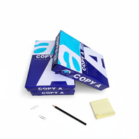Papier thermique QiyinA4 de marque Qiyin, modèle A4, 80 g/m², 70 g/m², prix
