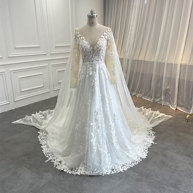 Designer Gown Sale Elegant Women's Fashion for All Events